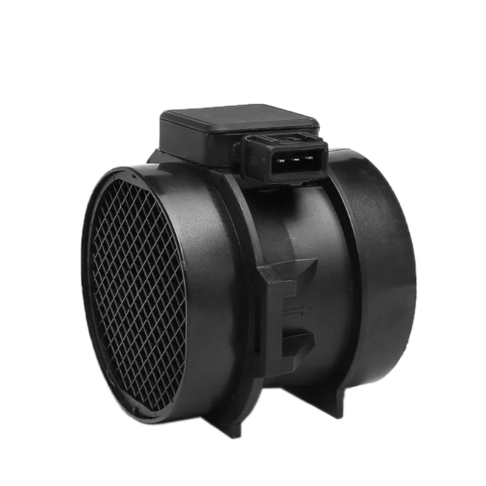 XCTXOKPVM 1pc Sensor 5WK9605