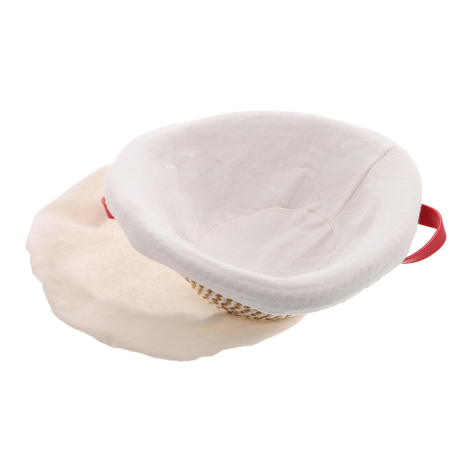 Unomor Bread Baking Must-have: Sourdough Proofing Versatile for Temp Easy Cleaning