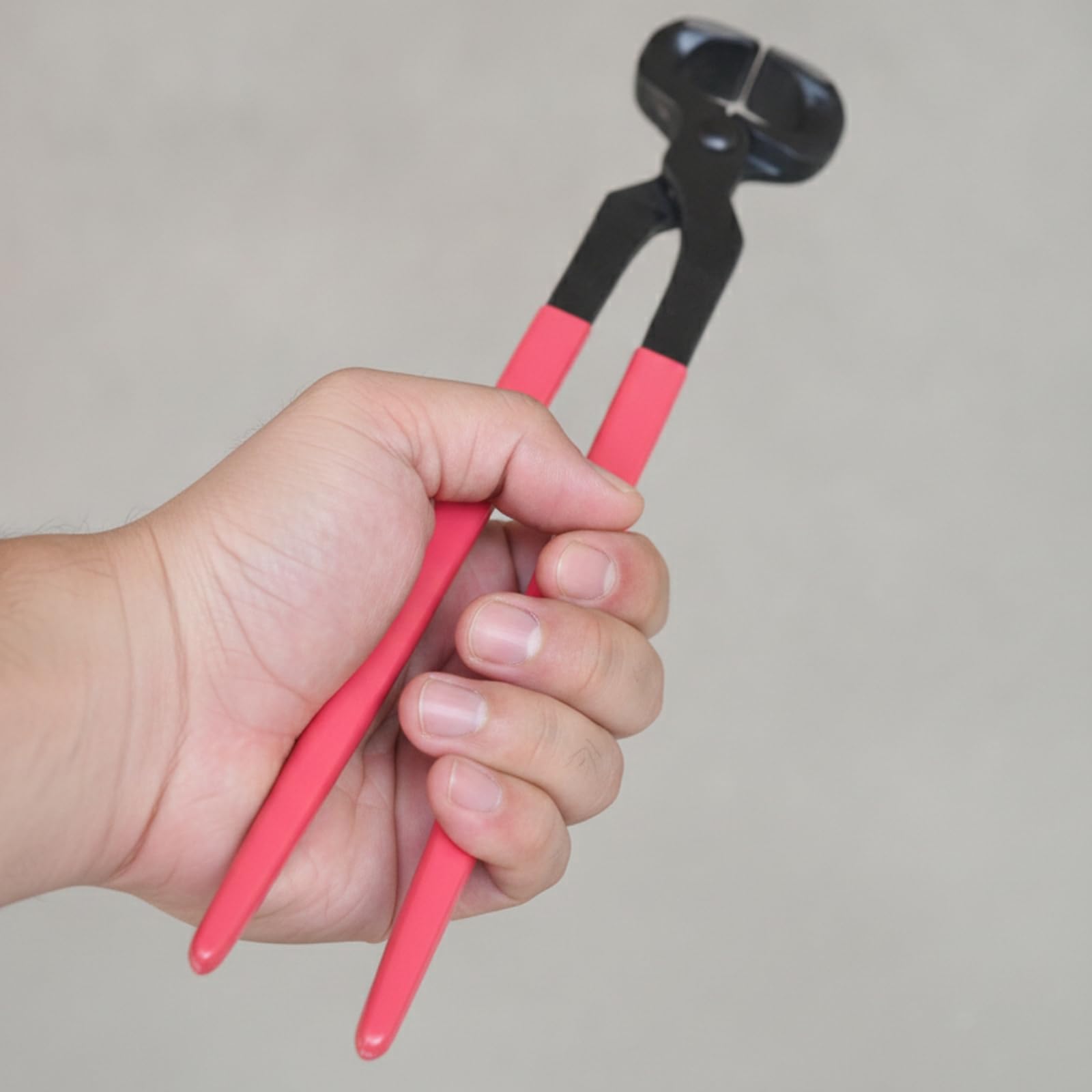 Pince -bot Professionnel | Robuste, Pince à bot, Ergonomique, til, pr