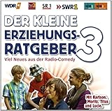 WESTERHOLT,FLORIAN VON