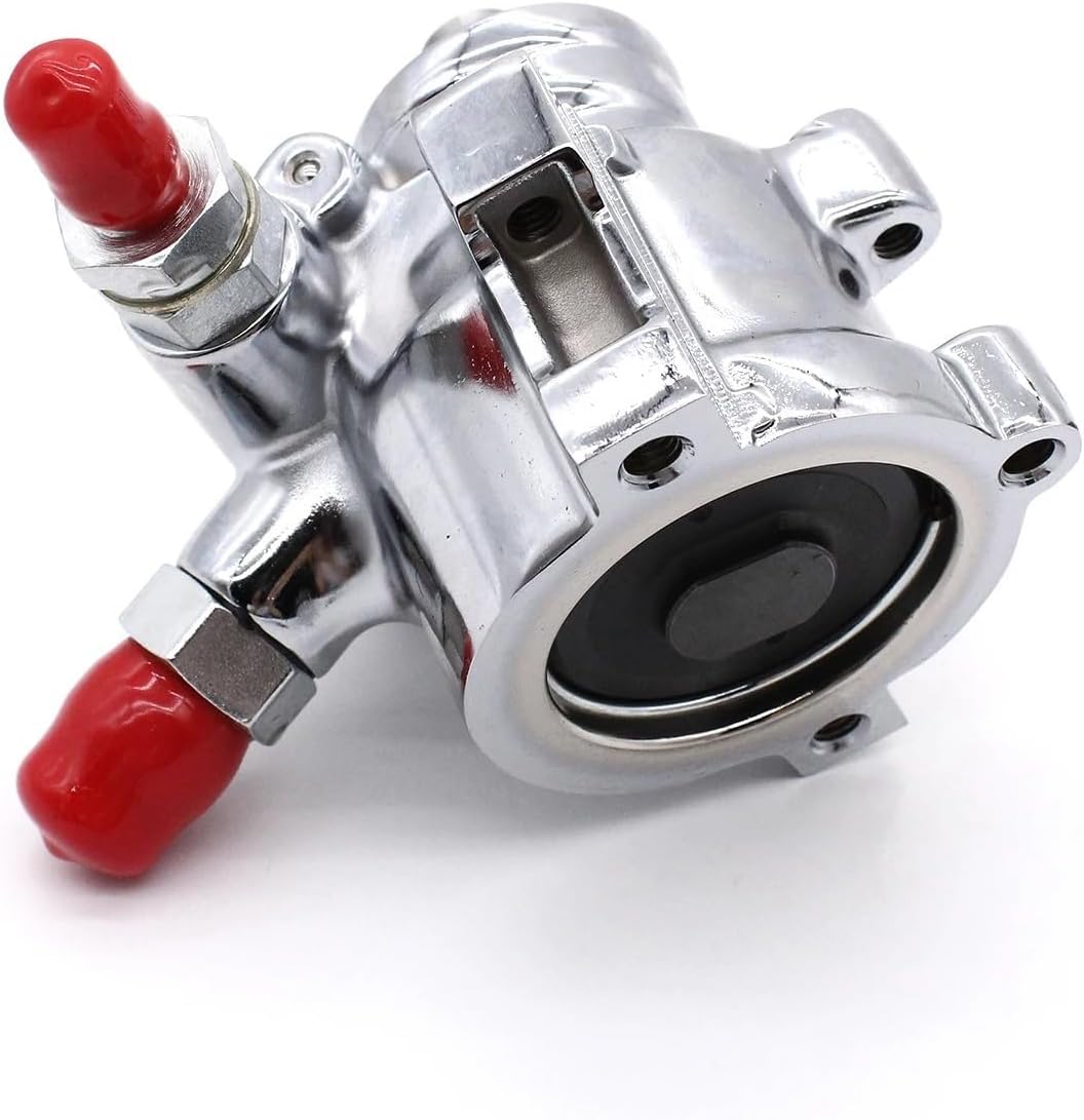 ミナペルホネン スヌード タンバリン マスタード ウール混 ハンドメイド