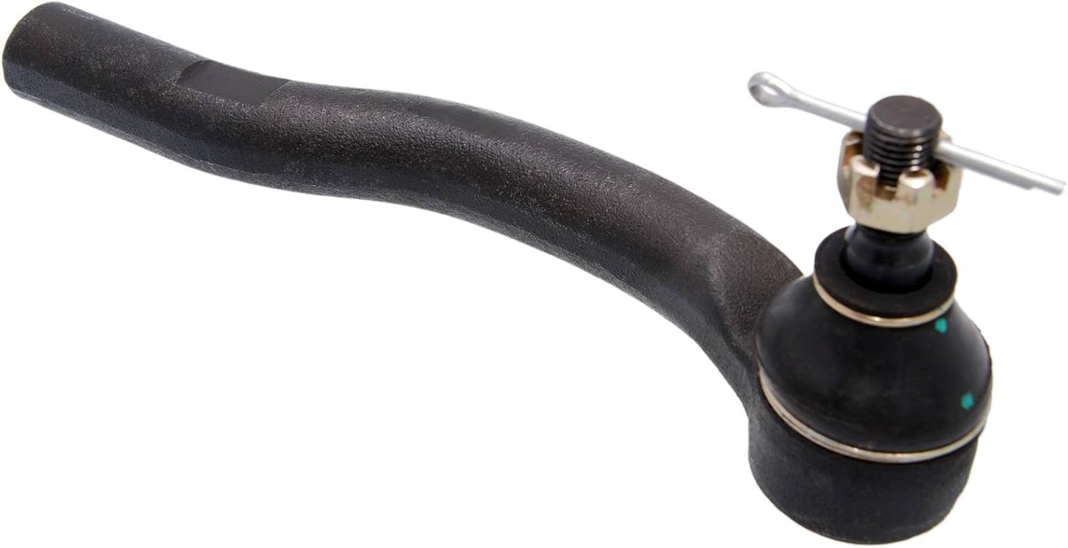 4547039225 - Left Tie Rod End For Toyota - Febest