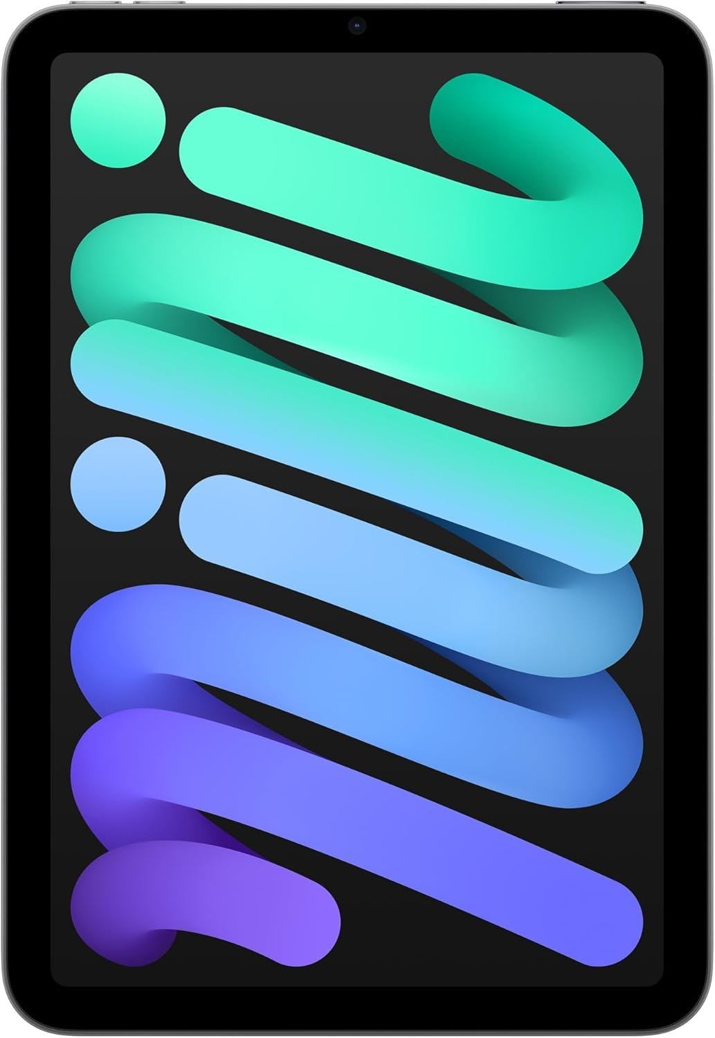 iPad mini 第7世代 (A17 Pro)Wi-Fi 128GB iPad mini Wi‑Fiモデル 128GB - スターライトを購入 - Apple（日本）