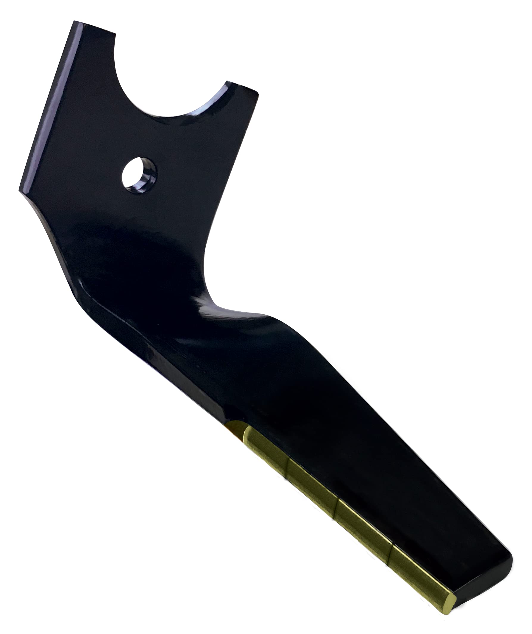 Zinken KUHN Original K2518450 Durakarb FF2 dent de déchaumeur et herse rotative