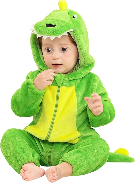 Morph Deguisement Clown Tueur Enfant, Costume Clown Tueur Enfant