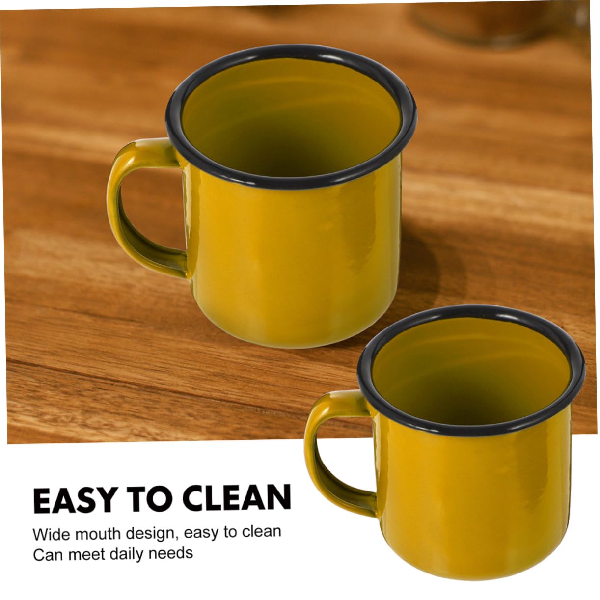 エスプレッソ、緑茶用ティーカップ エスプレッソ、緑茶用ティーカップ