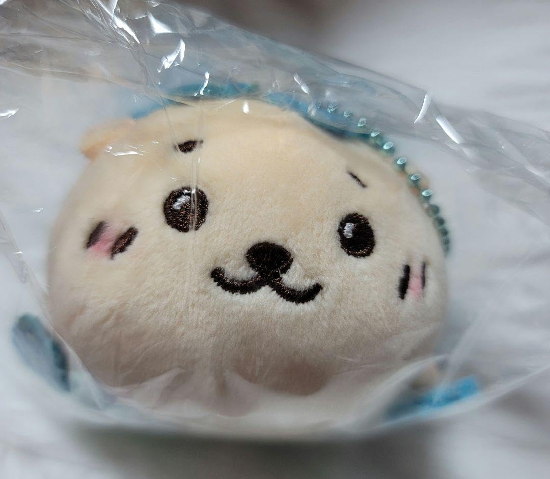 Amazon.co.jp: 森の妖精くじ らっこいぬ : おもちゃ