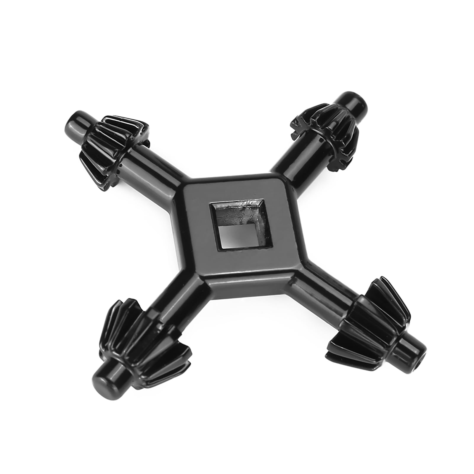 チェックアタックポイントドリル チェックアタックポイントドリル チェックアタックポイントドリル