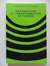 Download Distributions et transformation de Fourier : à l'usage des physiciens et des ingénieurs PDF