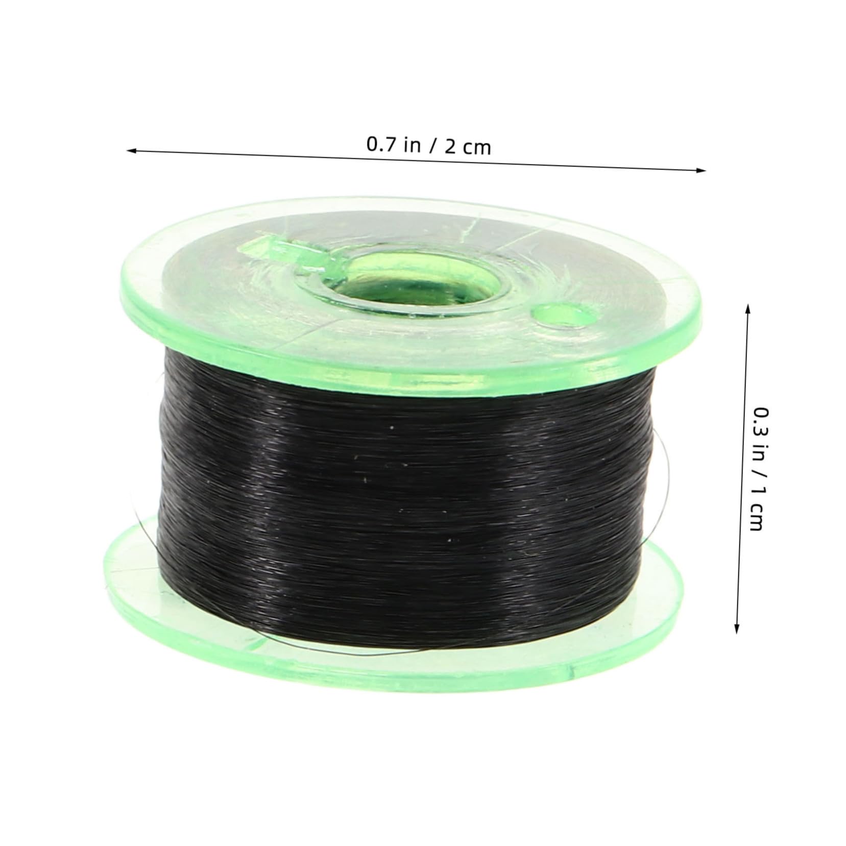 Levitating String Magic Floating String Levitation Tricks Totority Invisible Magic Thread ...