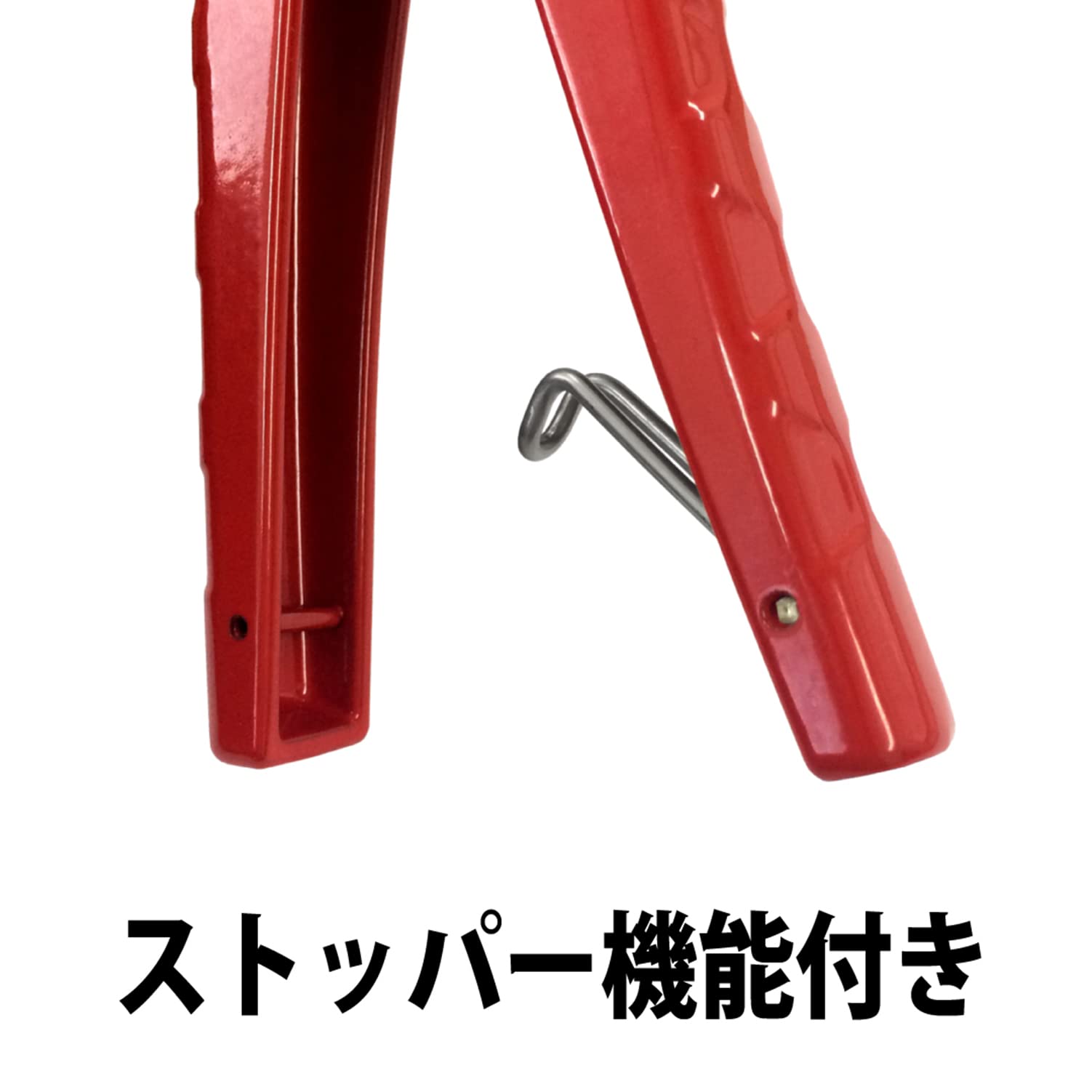 Amazon.co.jp: フジ矢(Fujiya) 樹脂フレキシブル管カッター フレッキー