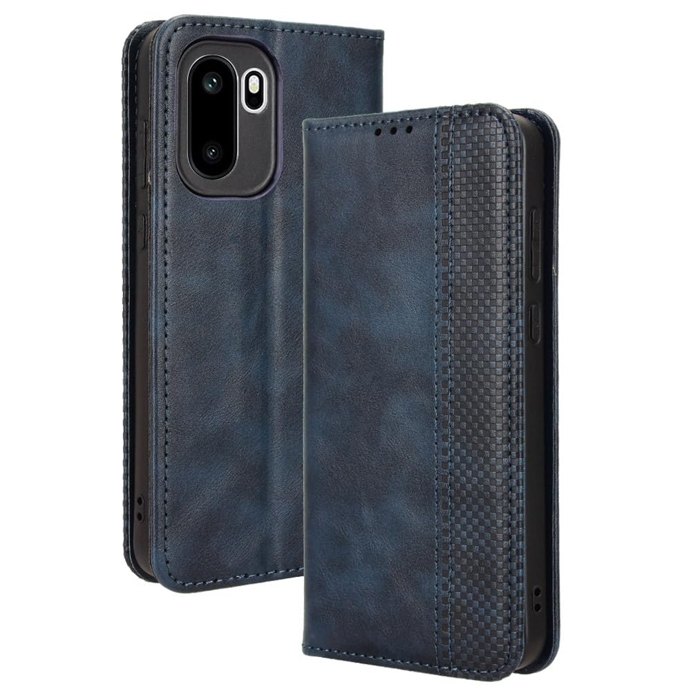 Amazon.com: Futanwei for OnePlus 15R Case Wallet with Card Holder