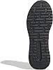 adidas adidas Zapatillas X_PLR Path para Hombre | Zapatillas Casual 7