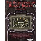  The Evolution of Blast Beats