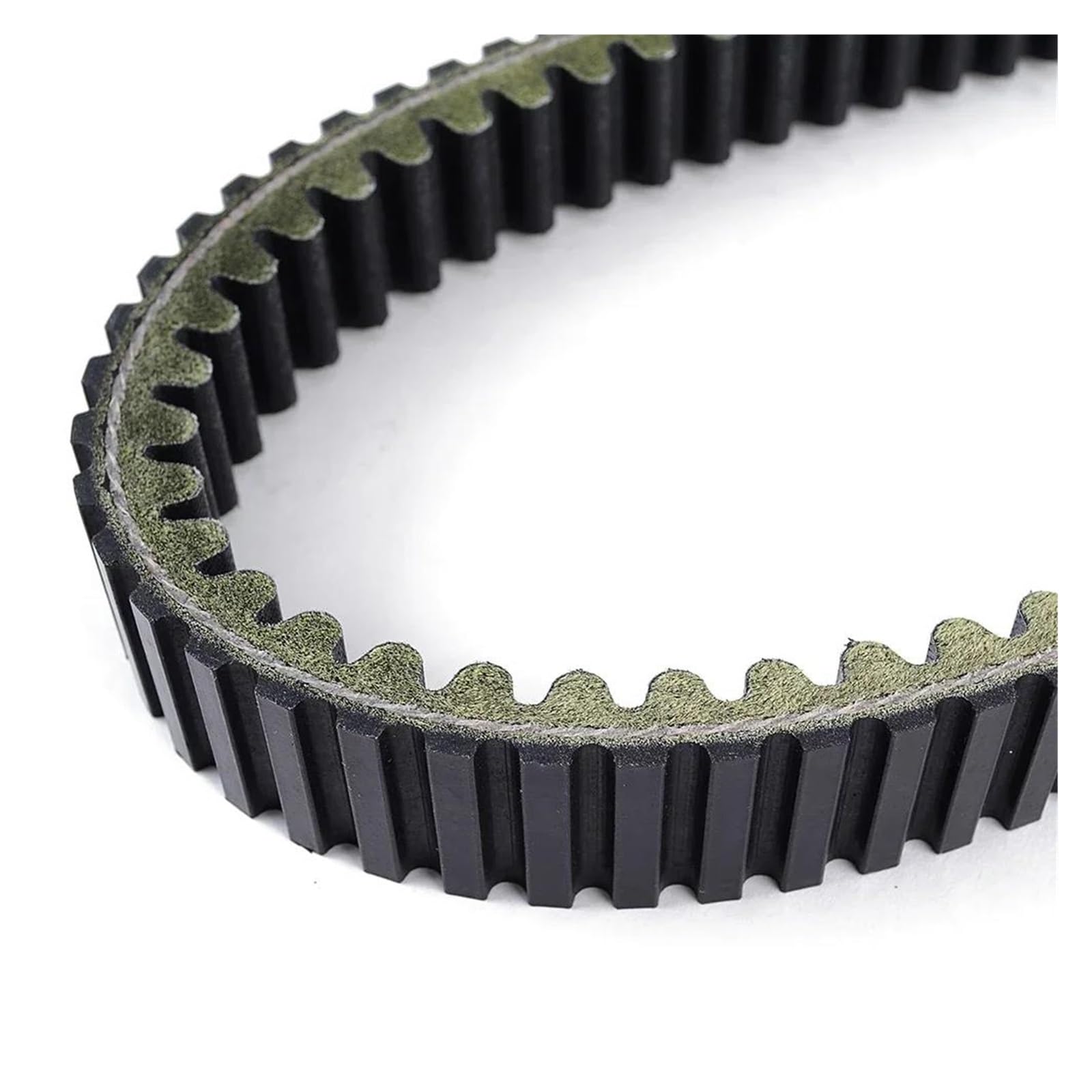para Kymco para Xciting 400 2011-2015 2012 2013 2014 23100-LKF5-0000 Correa Transmisión Correa Dentada Transmisión Correa