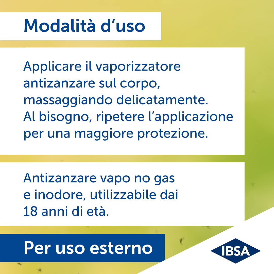 ZCare Protection Exotic Strong Spray Antizanzare Concentrazione Deet Al 50% Repellente Zanzare Zecche in Flaconcino 100ml Uomo Ideale in Zone Tropical