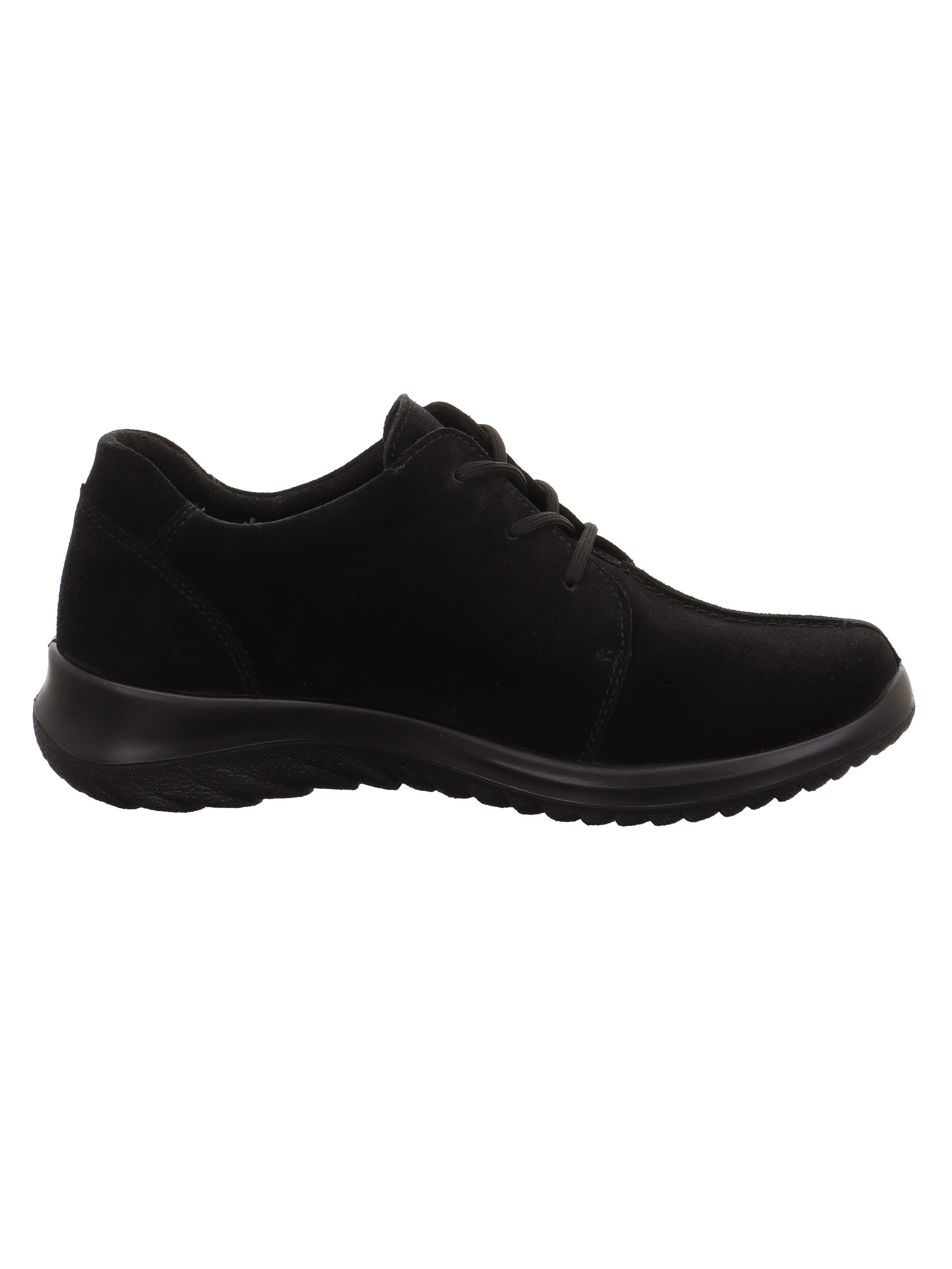 Legero Kobiety Softboot 4.0Adidasy