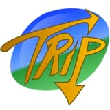 ECO - light Gree, Yellow, Red Trip PRO