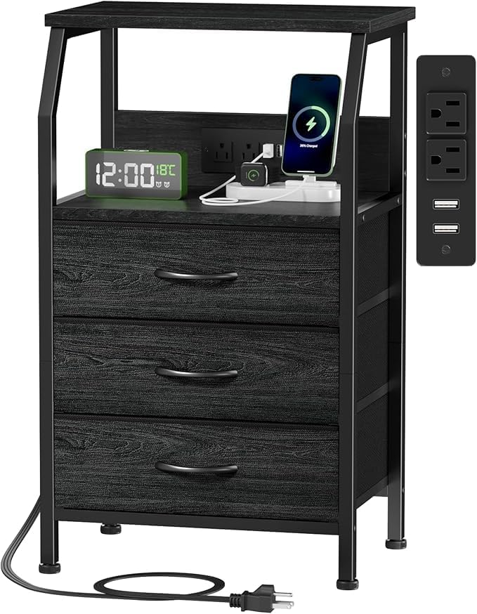 https://m.media-amazon.com/images/I/61vOsX6+-eL._AC_.jpg?kvCuUHsF1qP