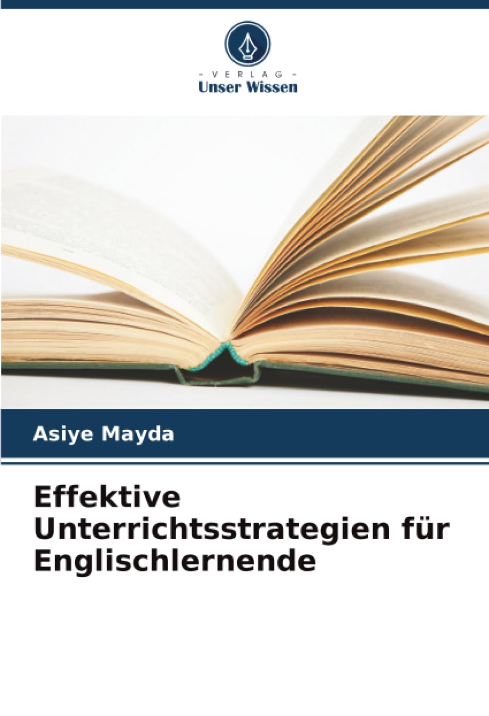 Effektive Unterrichtsstrategien für Englischlernende