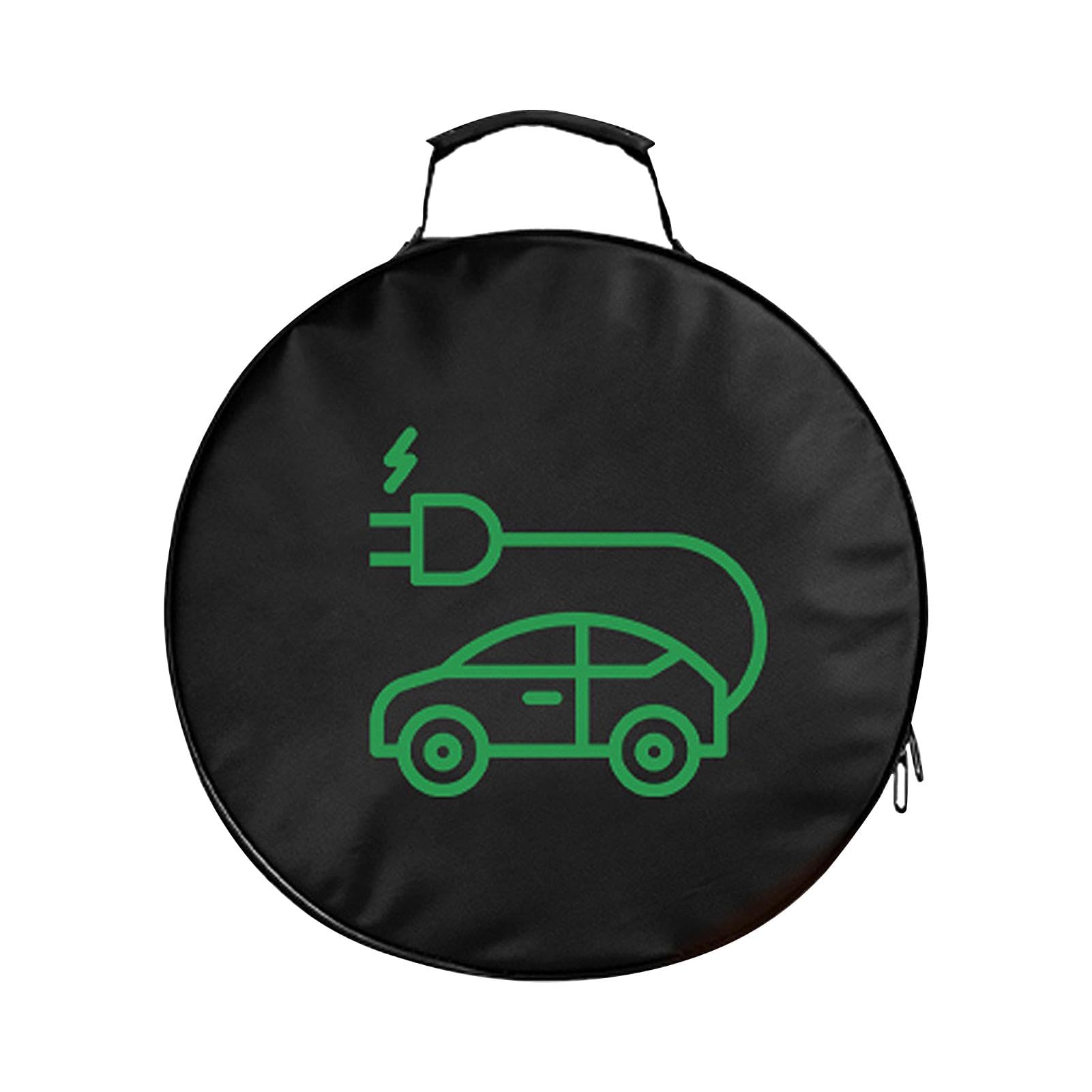 Luigi's - Sac Organisateur Pour Câbles, Valise De Rangement Pour