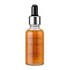 Tan Luxe THE FACE Selbstbräunungstropfen Hell/Mittel (30 ml) - Fügen Sie der Hautpflege Bräunungstropfen hinzu um eine individuelle Gesichtsbräune zu erhalten