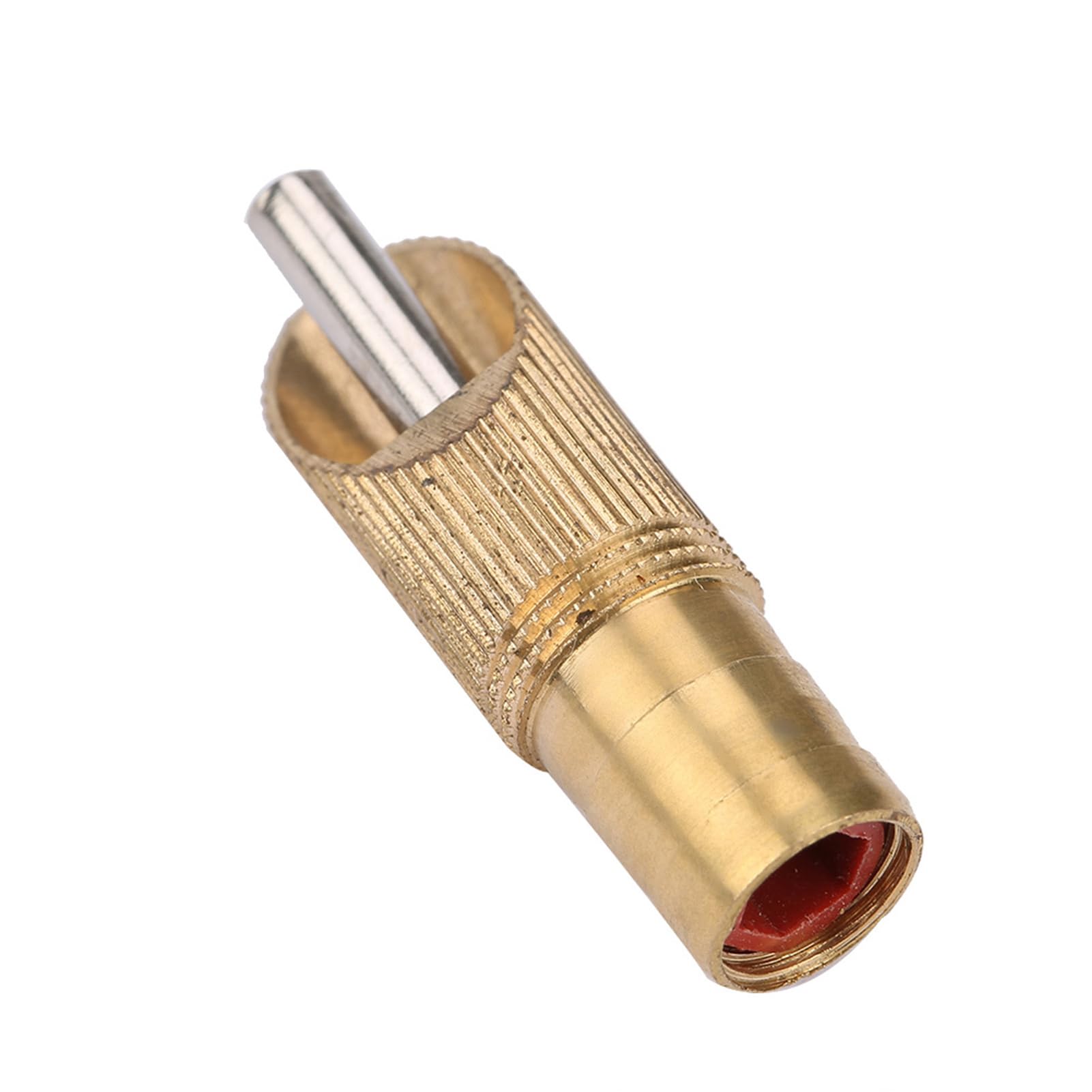 Abbeveratoio Automatico Per Conigli - Set Da 10 Pezzi Per Piccoli Animali - Foto 10