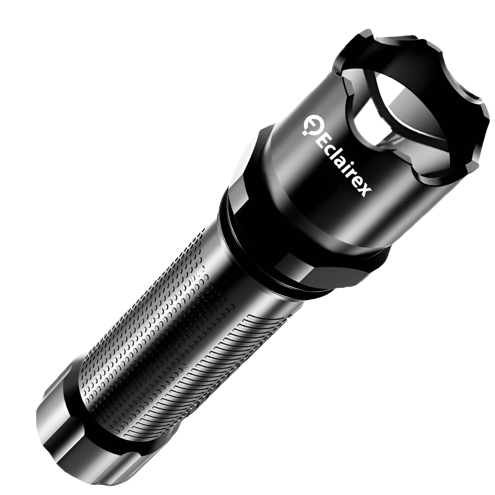 HID 懐中電灯　照射距離1000m HID 懐中電灯 照射距離1000m 楽天市場】【最長照射距離 1km