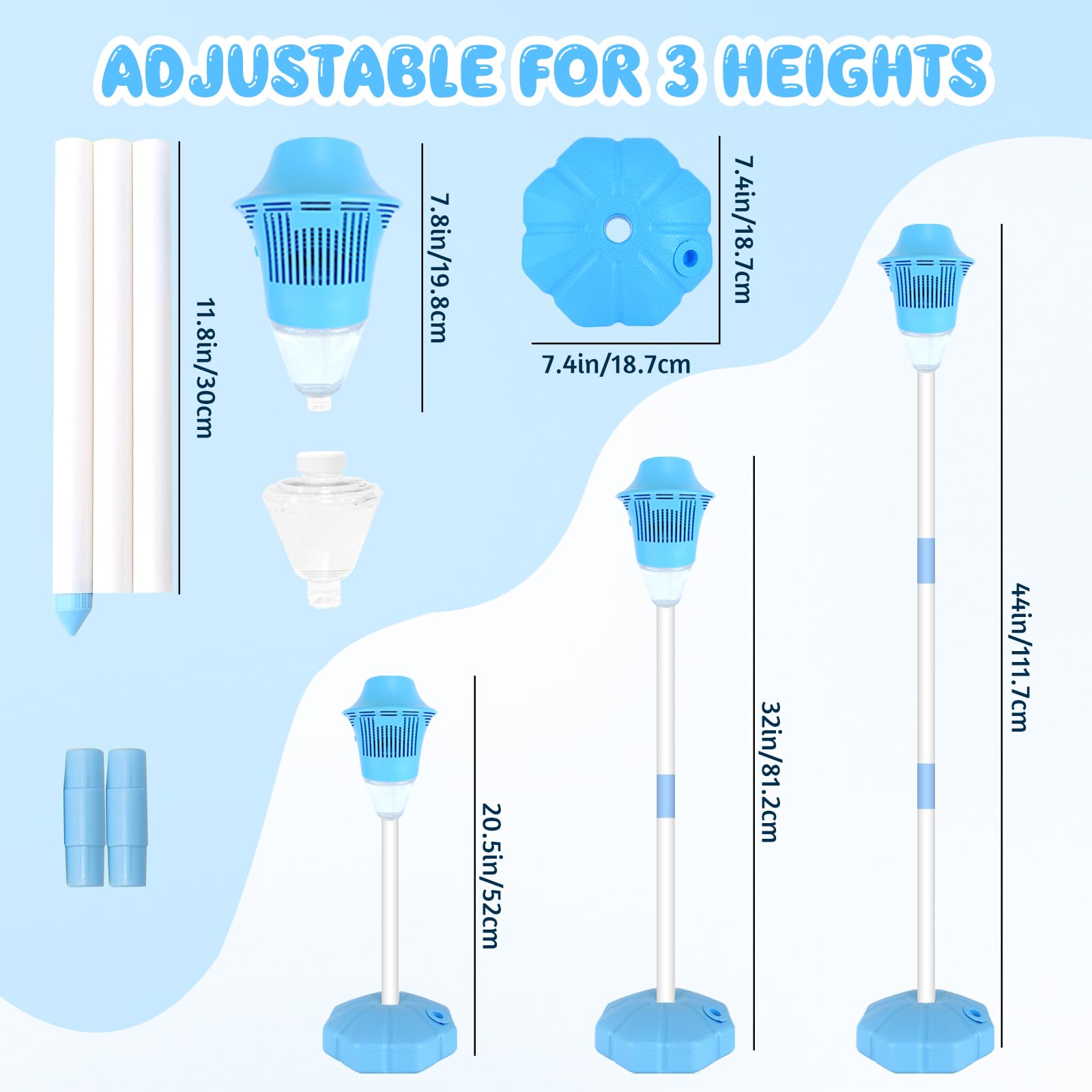 Lampada da Giardino con Torcia a Bolle,Macchina Automatica per Bolle per Bambini,Bubble Torch Garden Lamp With Music,Stand del Produttore di Bolles Per Matrimonio,Compleanno,Picnic