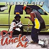 liberty city miami murders  Liberty City