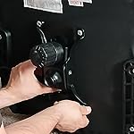 Review Image by Devic Contratto Devic Contratto