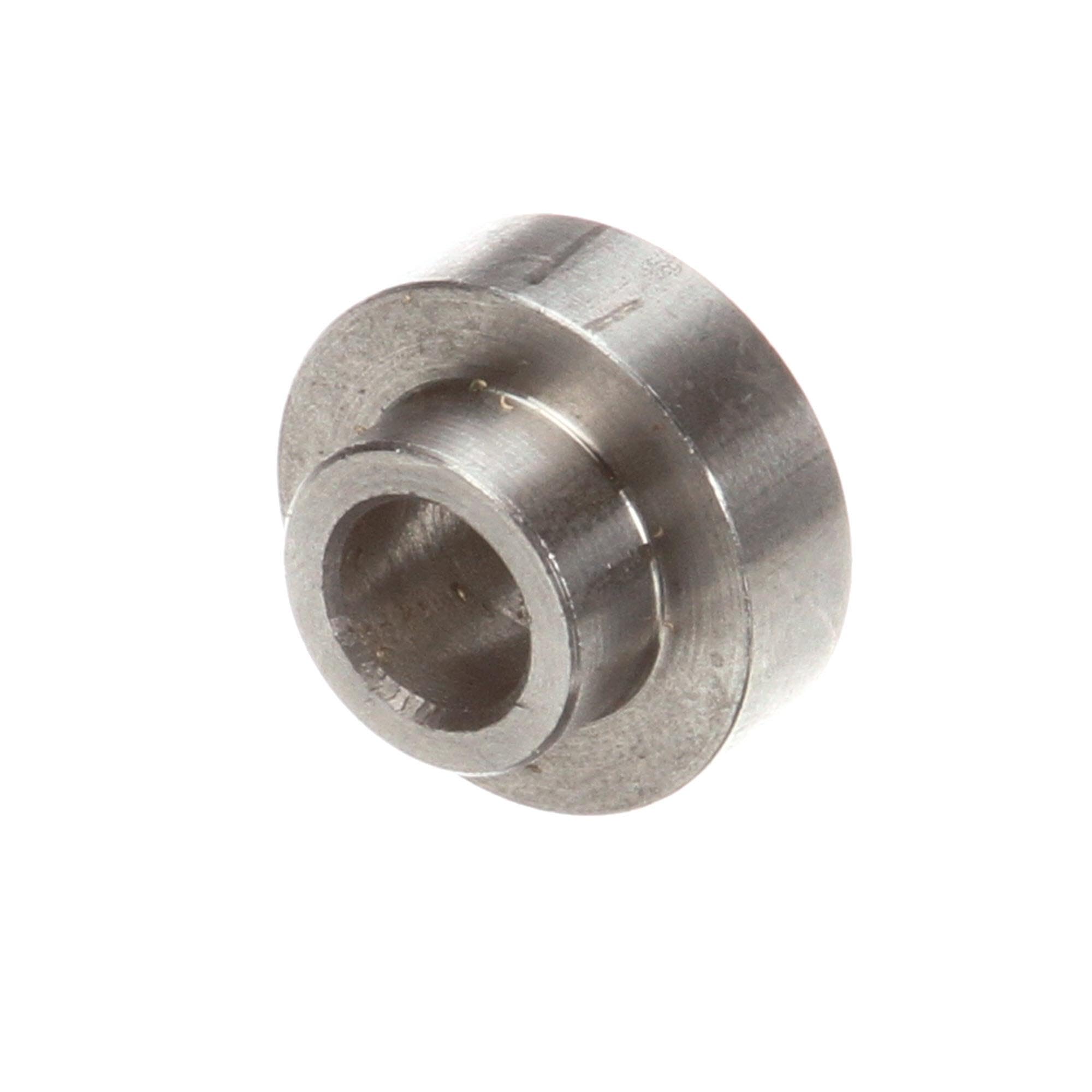 Cleveland KE601886-2 Stop T1 Service