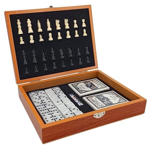 sp@\ؐ`FXZbg qƑl̂߂̃{[hQ[Zbg Ƌߋ(Color3)