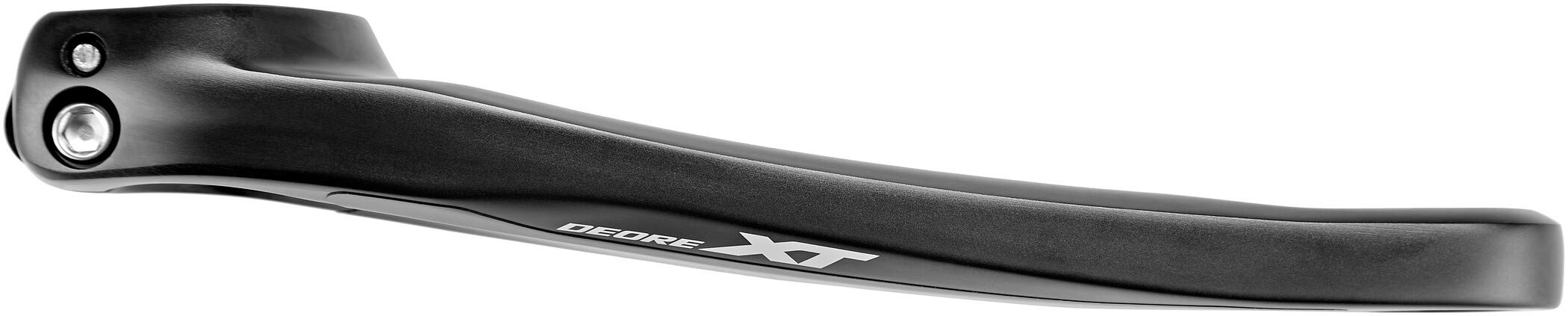 シマノ FC-M8120-1 シングルクランク 12s 165mm ギア別売(… Amazon | シマノ FC-M8120-1 シングルクランク 12s 165mm ギア