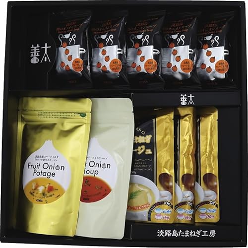 yΕMtg 2025z WH܂˂H[ t[cʂ˂X[vZbgA (̂)