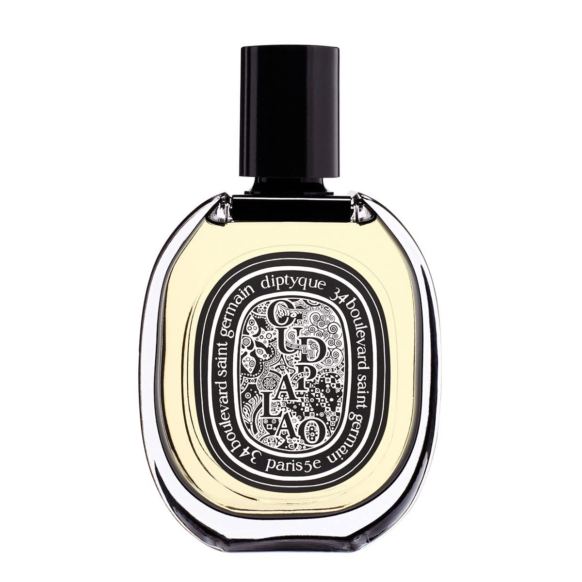Amazon | [DIPTYQUE (ディプティック)] 国内正規品 オードパルファム 