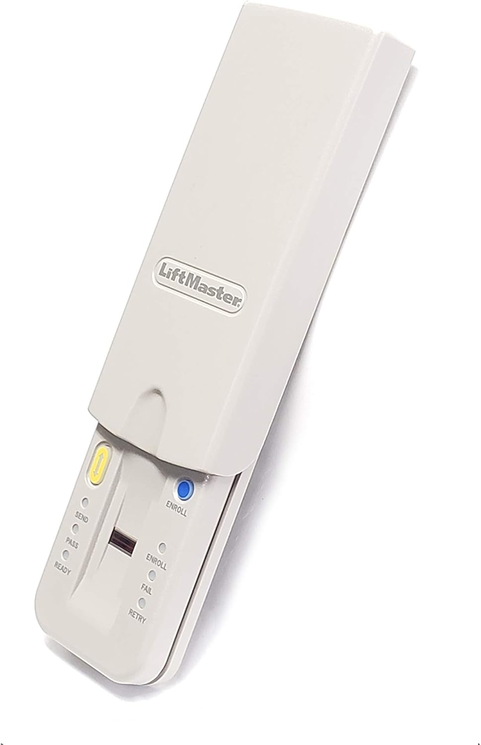 Liftmaster Chamberlain Sears Garage door opener 379LM