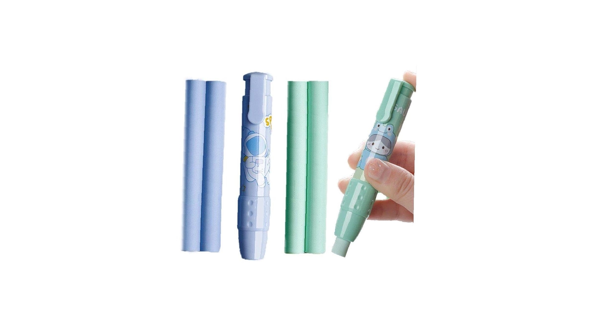 61vOx2kyxrL.jpg_BO30,255,255,