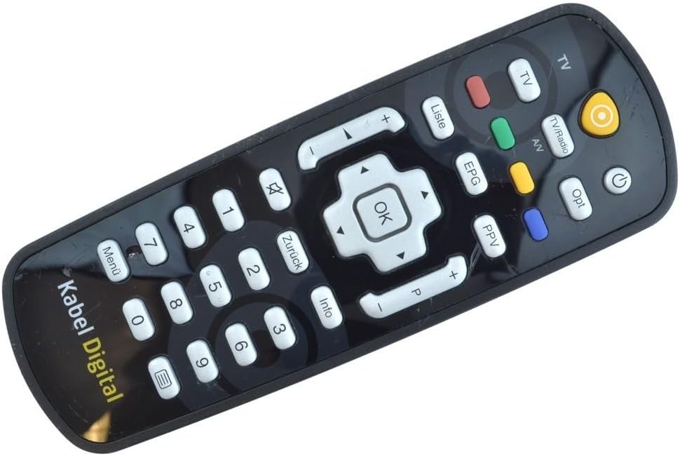 Humax Na Fox C Fernbedienung Funktioniert Nicht Original Fernbedienung Humax für NA FOX C: Amazon.de: Elektronik & Foto