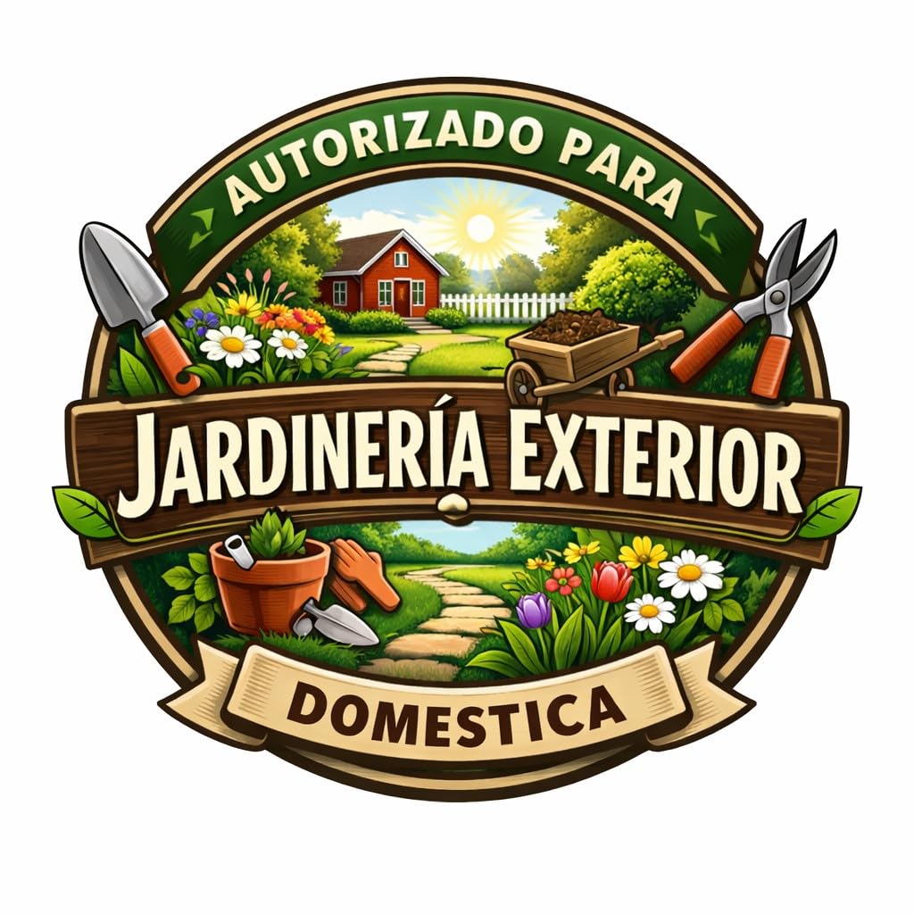Herbicida total desherbante Rotundo Natur 500ml (225m2). Herbicida no selectivo post emergencia.