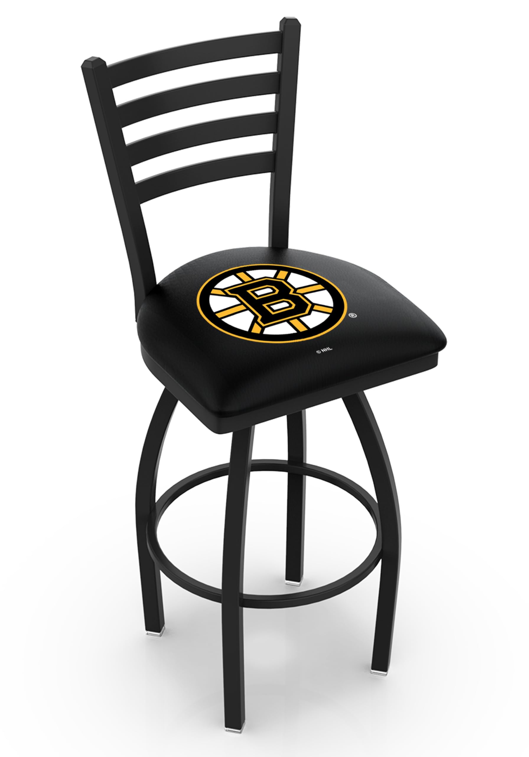 NHL Boston Bruins 30