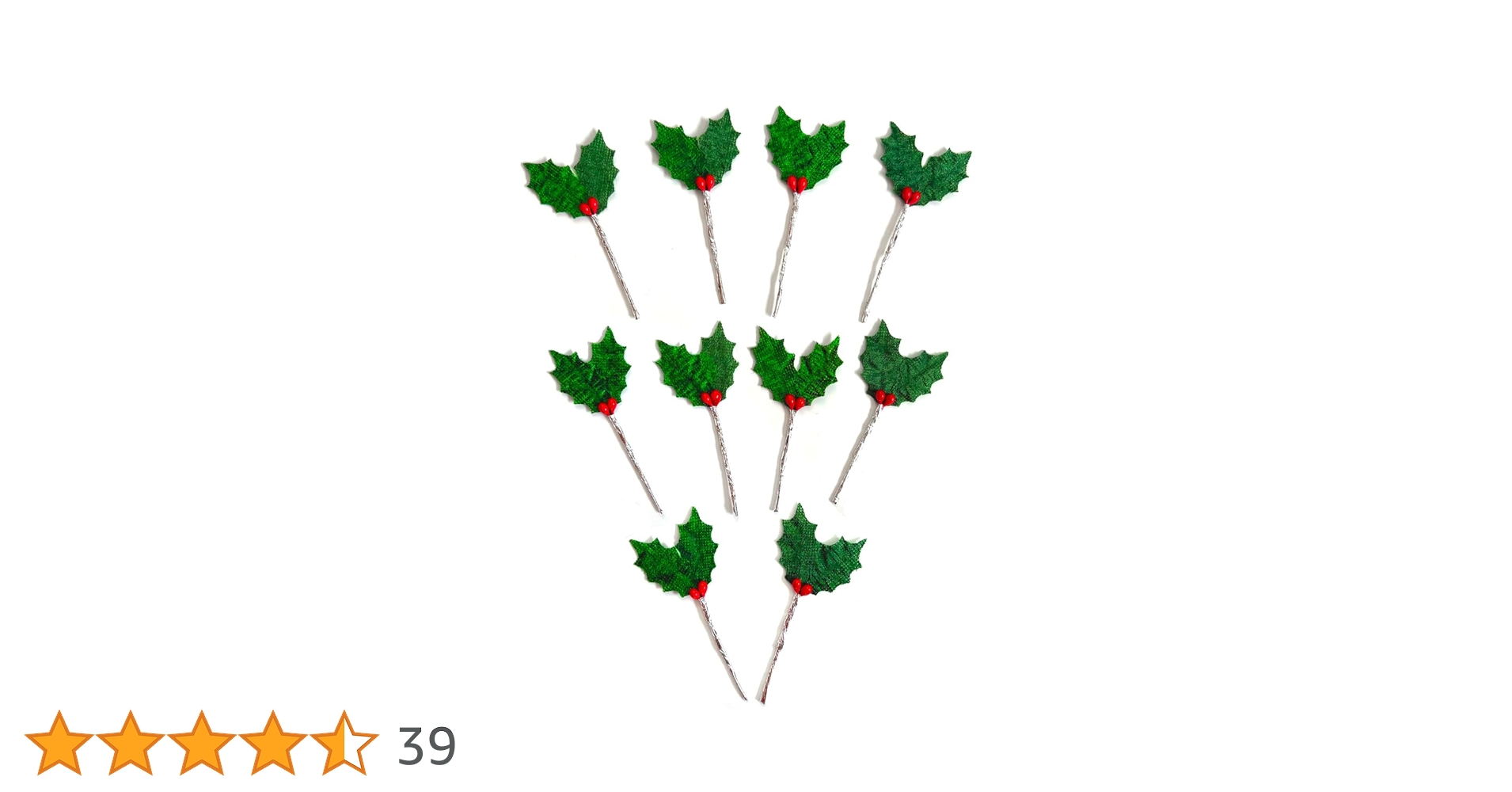 61vOy7FMUmL.jpg_BO30,255,255,