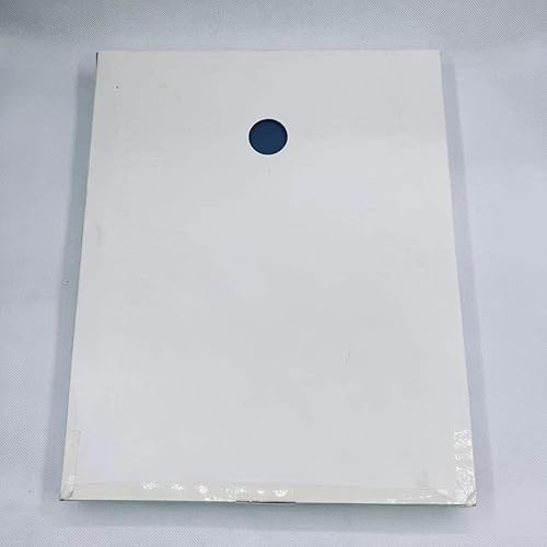 Miniatura 9 de Wonderpool Portapapeles de piel sintética A4, portapapeles, formularios, estuche para documentos, planificador de entrevistas, reuniones, escritura,