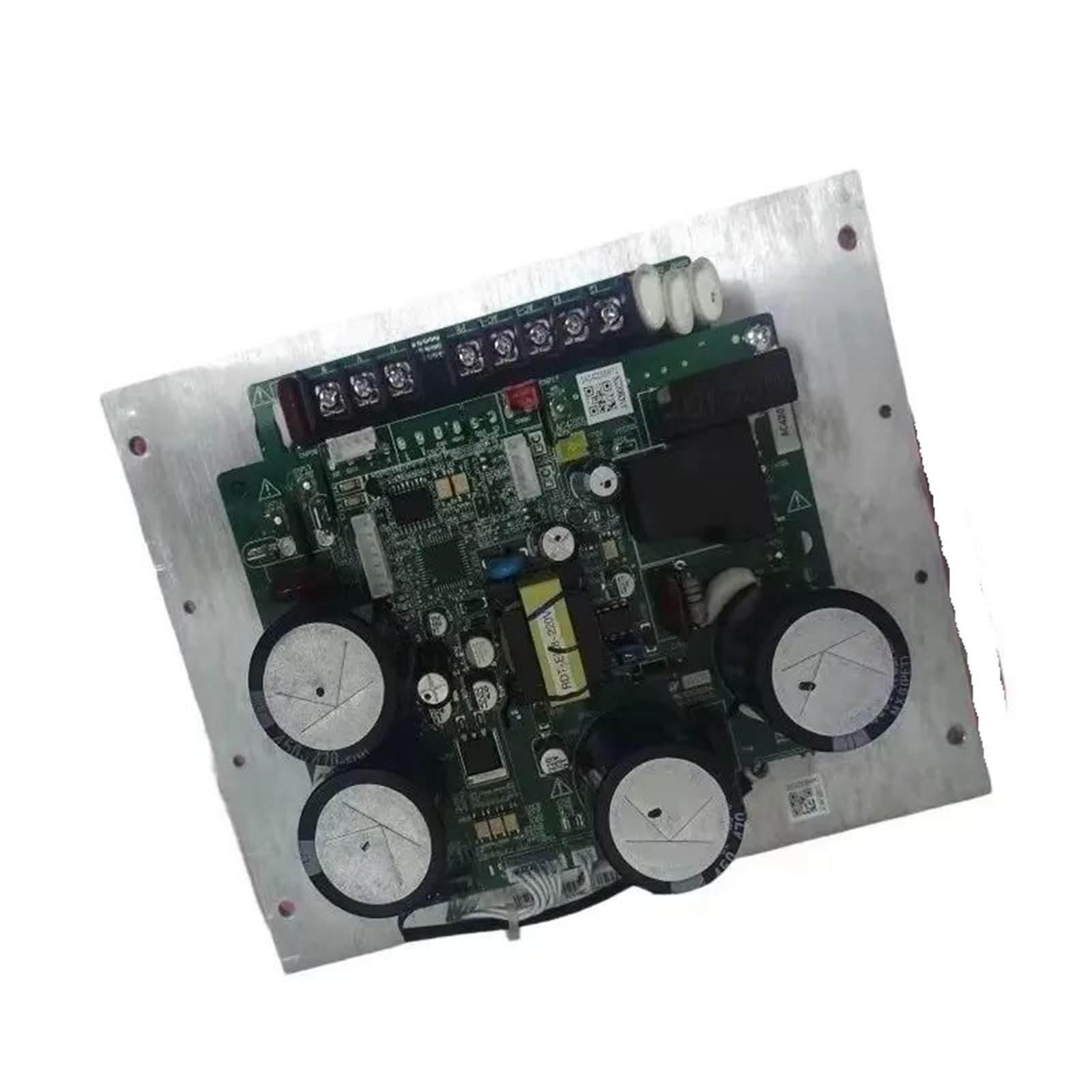 Centrale aria condizionata Inverter Circuit Board SAP 836607 Driver Board 025W43812-597
