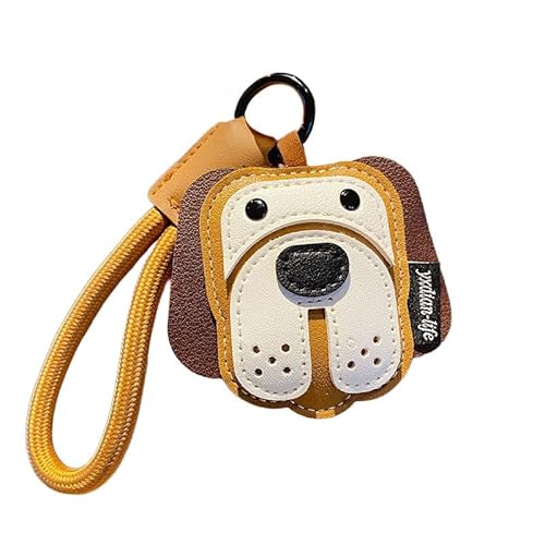 [HEBARAKY]  v L[`[ L[z_[ L[O L[`F[ obO`[ Xgbv ANZT[ \h 킢 WG[  G   fB[X Jbv  Mtg v[g