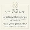 Product Photo 4