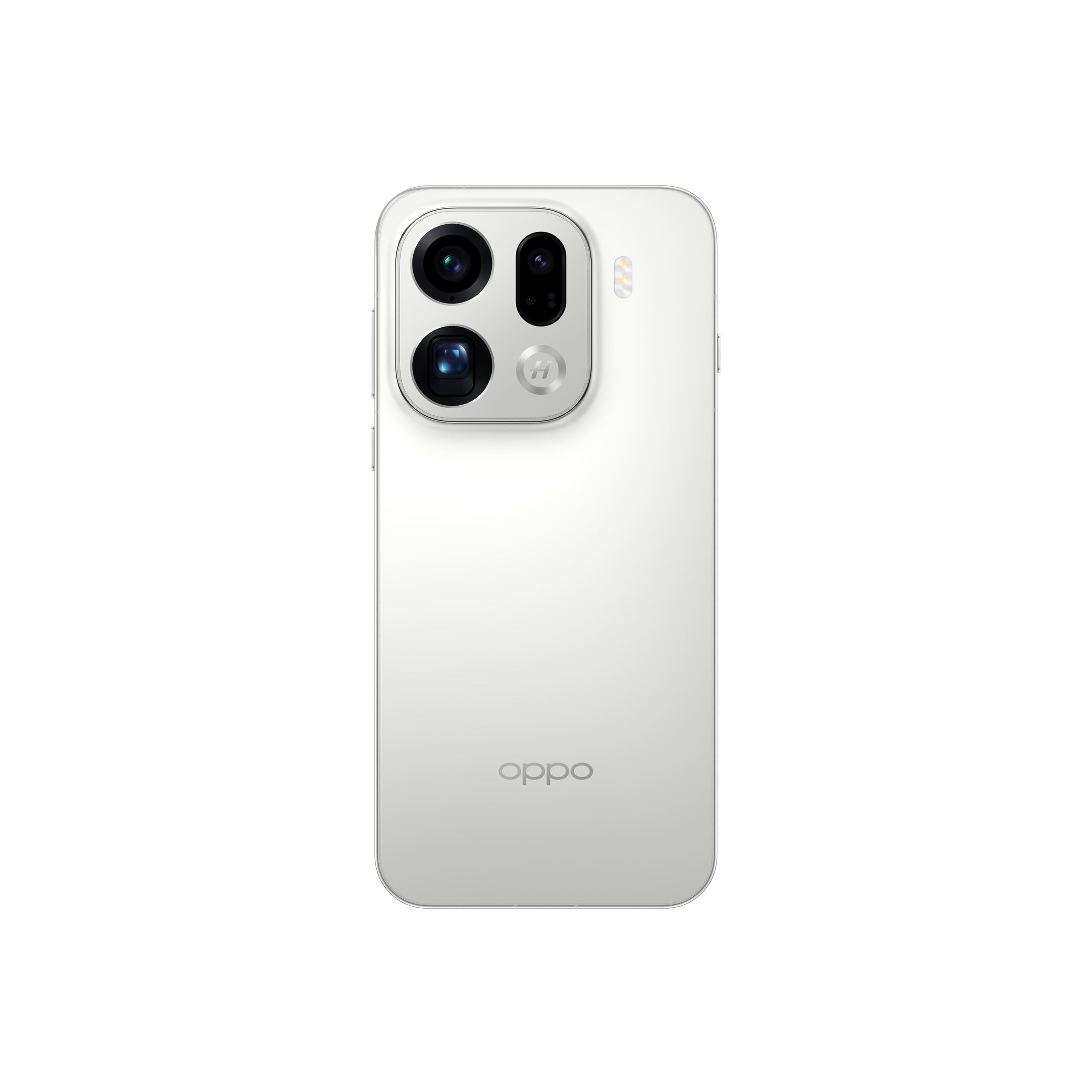 Amazon | OPPO Find X9 Pro シルクホワイト CPH2791 SIMフリー | 携帯