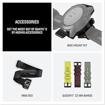 product-image-6