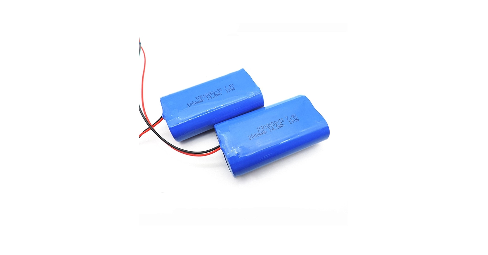 61vOzeAeT-L.jpg_BO30,255,255,