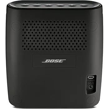 BOSE - ken BOSE ボーズ　サウンドリンク　Bluetooth SoundLink Home Speaker – ワイヤレスホームスピーカー | ボーズ